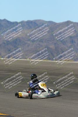 media/Apr-28-2024-Pro Autosports (Sun) [[4d99447cac]]/7-Purple Group/Session 1 (Bowl)/